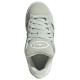 Adidas Campus 00s J